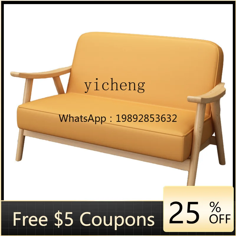 ZZc Milk Tea Shop Table and Chair Coffee Shop Sofa Reception Negotiation Leisure Sofa Combination 
ZZc Milk Tea Shop Table and Chair Coffee Shop Sofa Reception Negotiation Leisure Sofa Combination