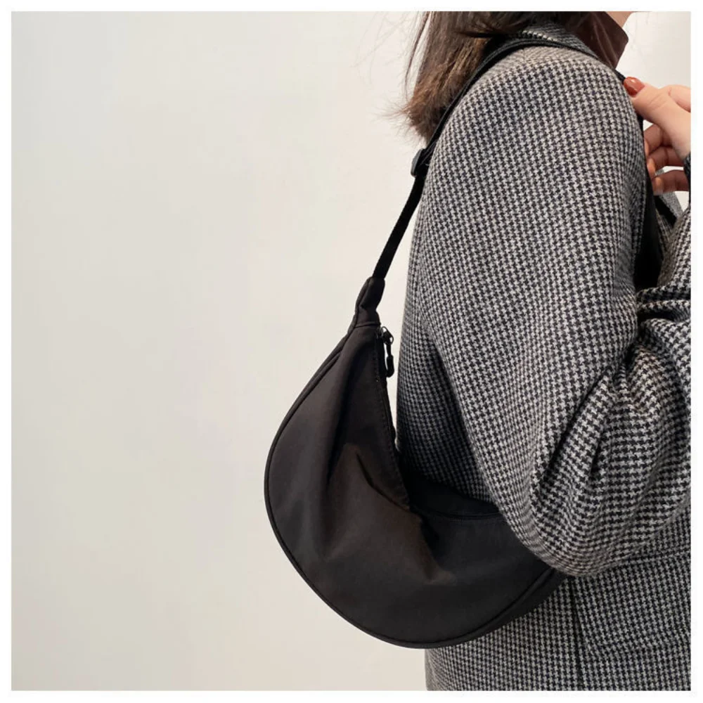 Designer Tote Handbags Real Classic Brand 2023 Bag Bags Genuine Luxury Leather Leather Quality Women Fashion For New _GZBZ-4845_
Designer Tote Handbags Real Classic Brand 2023 Bag Bags Genuine Luxury Leather Leather Quality Women Fashion For New _GZBZ-4845_