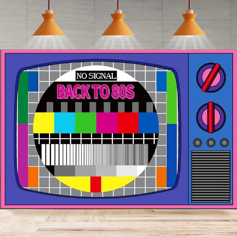 Photography Backdrop 80's Birthday Poster Decoration For Adult Decades 90s Hip Hop Background Home Party Backdrop Wall Banner
Photography Backdrop 80's Birthday Poster Decoration For Adult Decades 90s Hip Hop Background Home Party Backdrop Wall Banner