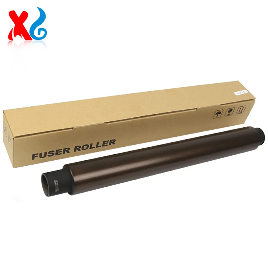 NROLT1452FCZ1 фото для острых фотографий M620 M700 ARM550 ARM620 ARM700 нагревательный ролик
NROLT1452FCZ1 фото для острых фотографий M620 M700 ARM550 ARM620 ARM700 нагревательный ролик