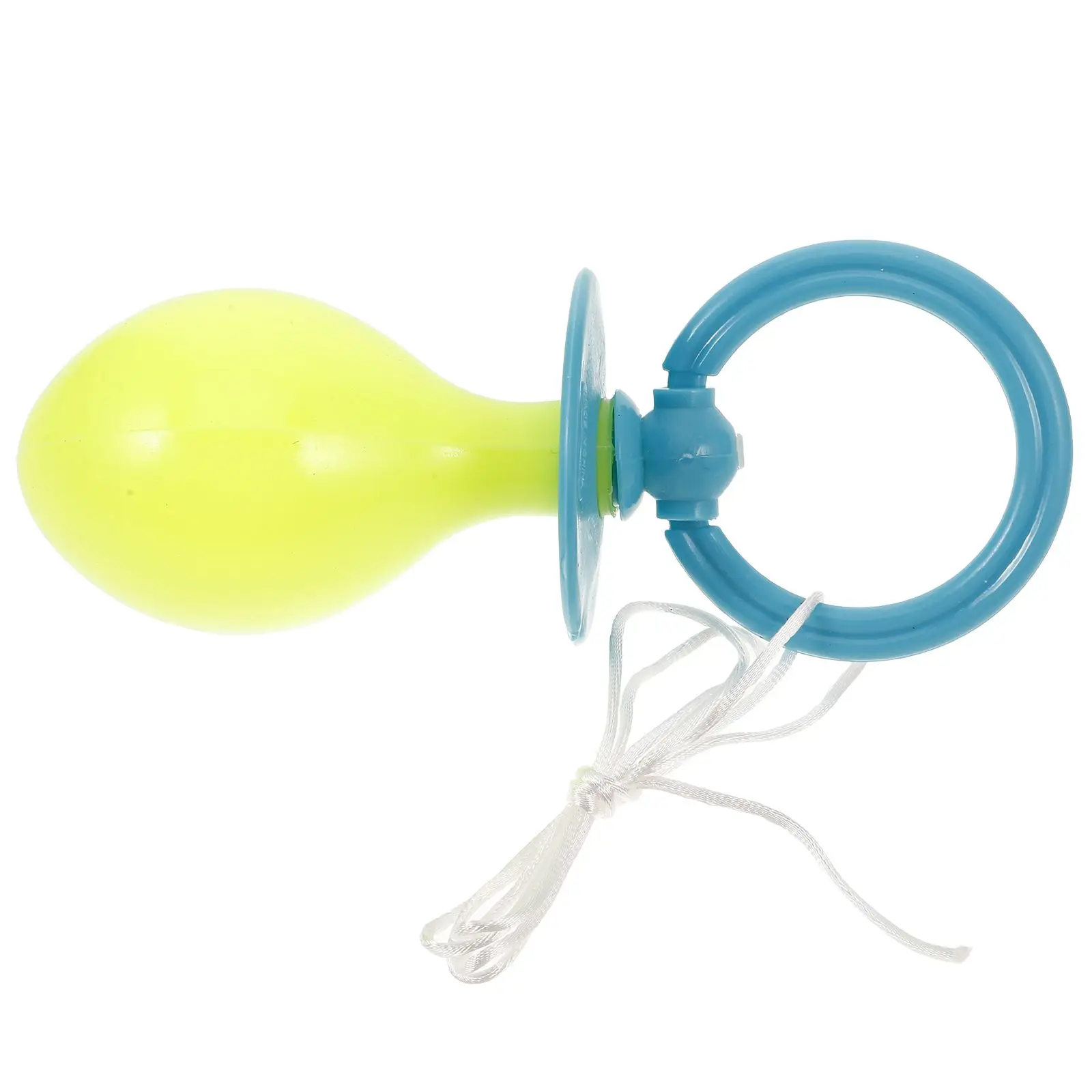 Oversized Pacifier for Cosplay Party Decoration Photo Booth Prop Large Pacifier Novelty Costume Accessory Jumbo Pacifier
Oversized Pacifier for Cosplay Party Decoration Photo Booth Prop Large Pacifier Novelty Costume Accessory Jumbo Pacifier