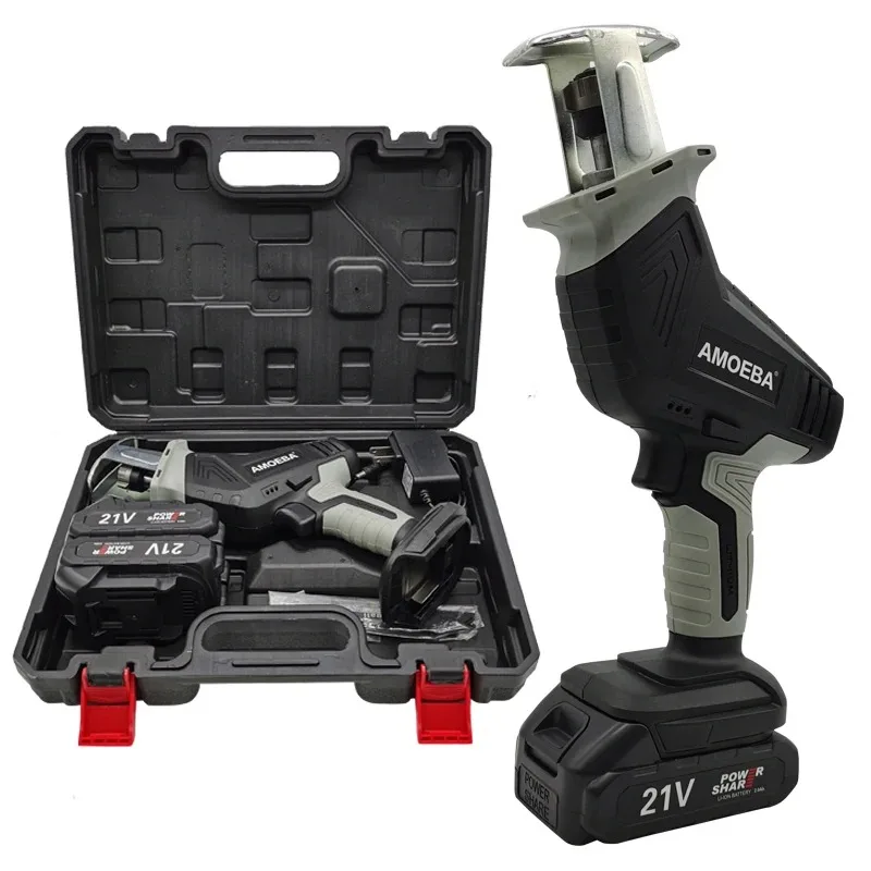 Factory Supply Electric Portable Machine Fast Delivery 600Mm Hand Power Tools Machine Multiangle Saber Saw
Factory Supply Electric Portable Machine Fast Delivery 600Mm Hand Power Tools Machine Multiangle Saber Saw