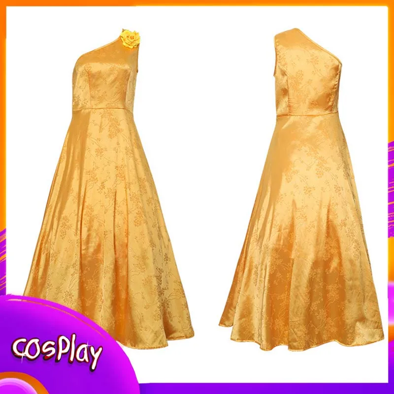 Зоотопия Джуди Косплей Костюм Джуди Платье Женская Cos Одежда Хэллоуин Comic-Con Карнавальный Реквизит Для Вечеринки Представление Подарок Для Взрослых
Зоотопия Джуди Косплей Костюм Джуди Платье Женская Cos Одежда Хэллоуин Comic-Con Карнавальный Реквизит Для Вечеринки Представление Подарок Для Взрослых