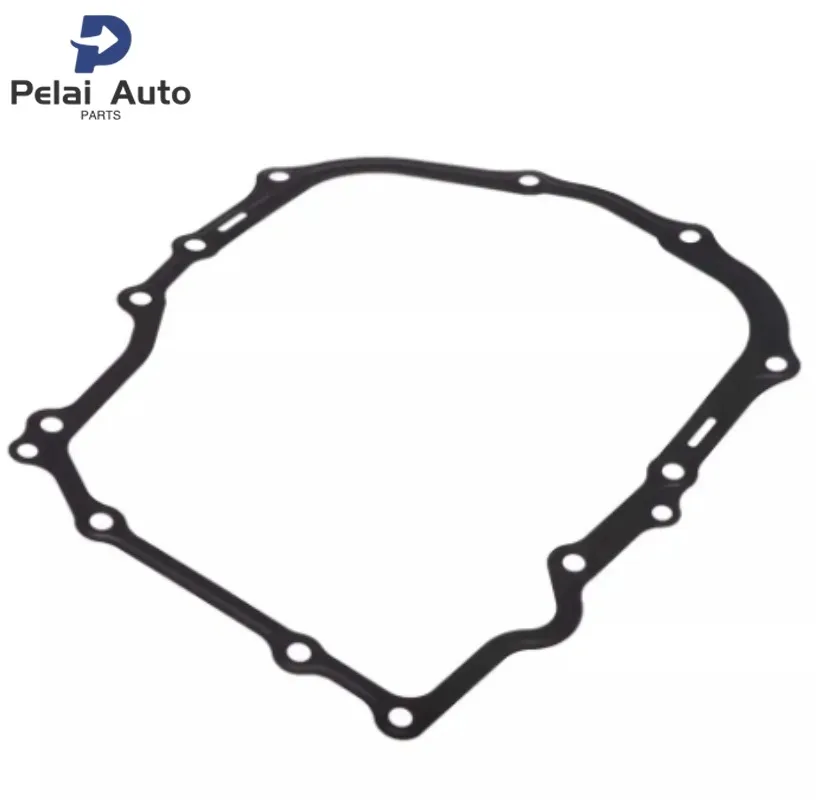 31338AA020 2012-2018 прокладка крышки трансмиссии CVT для Subaru Crosstrek Impreza Forester Outback Legacy
31338AA020 2012-2018 прокладка крышки трансмиссии CVT для Subaru Crosstrek Impreza Forester Outback Legacy