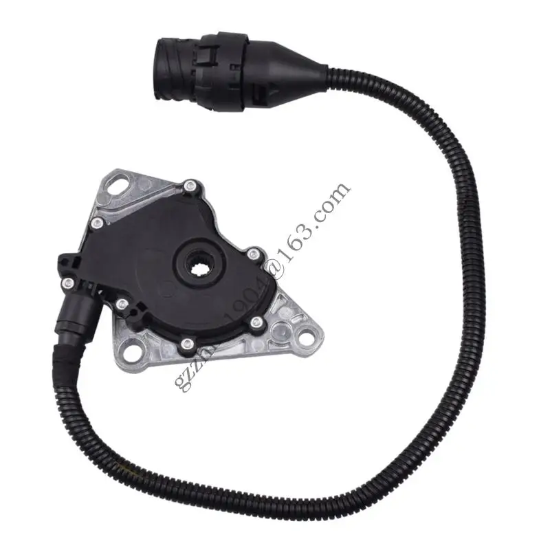 Transmission Shifter Switches for A4S-440Z 5HP-24 Offering Accurate Gear Feedback and Smooth Shifting Capabilities
Transmission Shifter Switches for A4S-440Z 5HP-24 Offering Accurate Gear Feedback and Smooth Shifting Capabilities