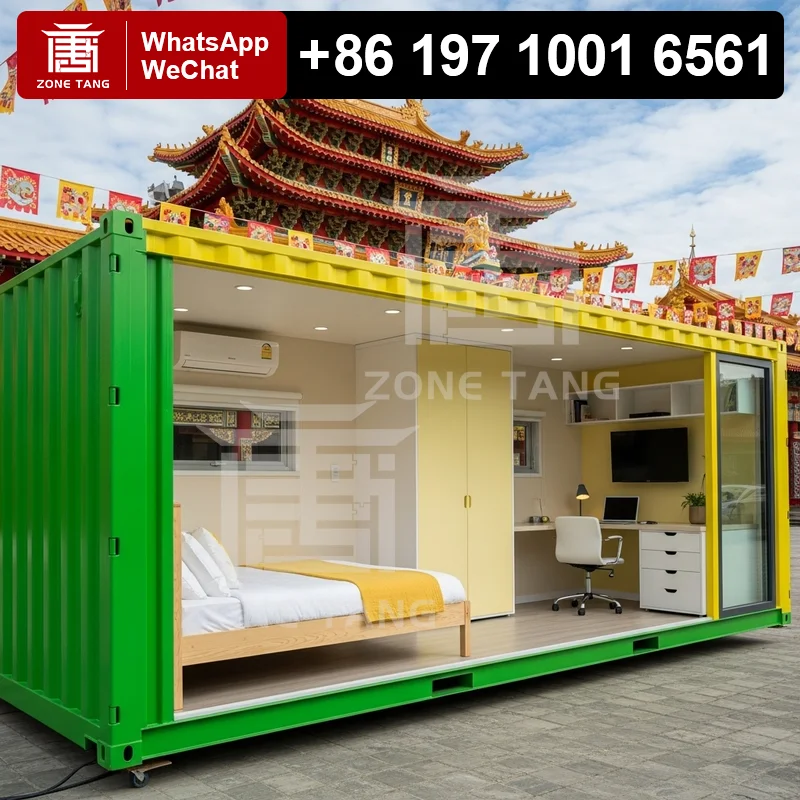 Manufactured Homes Shop Container House Prefab Home Shipping Containers Converted Into Homes Flat Pack Home Manufactured Homes
Manufactured Homes Shop Container House Prefab Home Shipping Containers Converted Into Homes Flat Pack Home Manufactured Homes