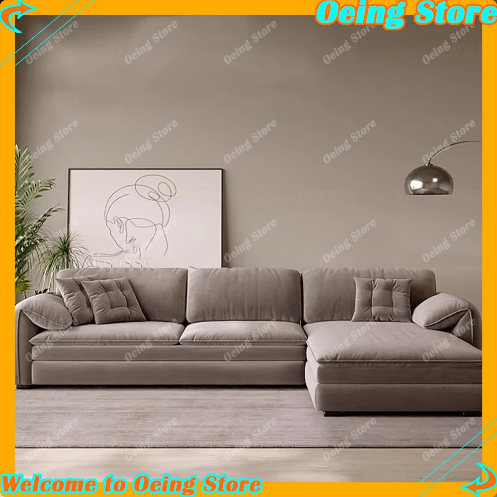 Transform Space With Our Stylish Storage Sofa Featuring Hidden Armrest Foldable Design Cozy Reading Nordic Living Room Elasticas
Transform Space With Our Stylish Storage Sofa Featuring Hidden Armrest Foldable Design Cozy Reading Nordic Living Room Elasticas