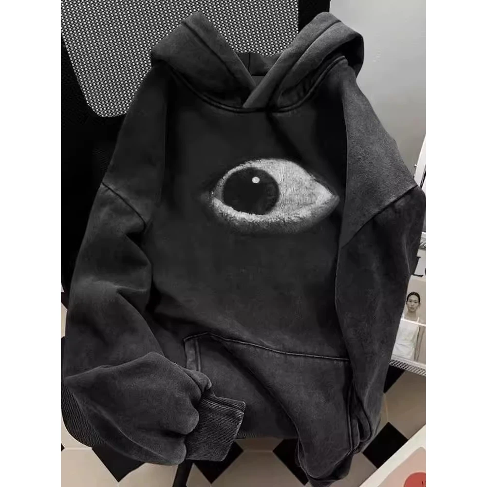 Large Size 300 Pou Japanese Sle Waed Vintage Hoodie Men's Autumn Winter Heavyweight Rigorous Jaet Trendy Polyester F...
Large Size 300 Pou Japanese Sle Waed Vintage Hoodie Men's Autumn Winter Heavyweight Rigorous Jaet Trendy Polyester F...