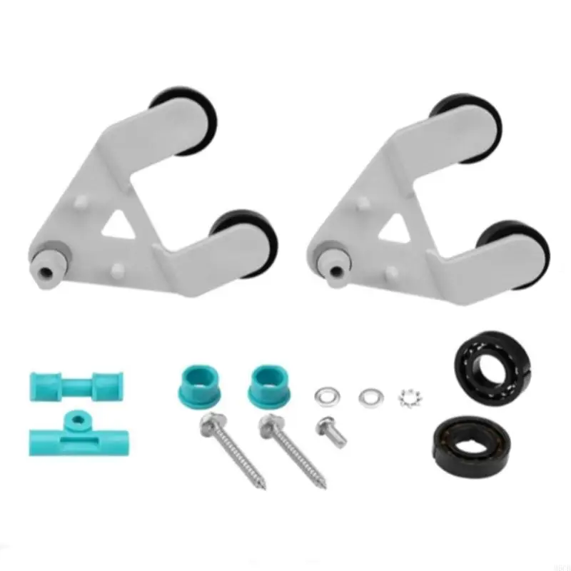M6CB Bool Cleaner Set Set Set Boolser Cleaner A-Frame Комплект для бассейна очистка
M6CB Bool Cleaner Set Set Set Boolser Cleaner A-Frame Комплект для бассейна очистка