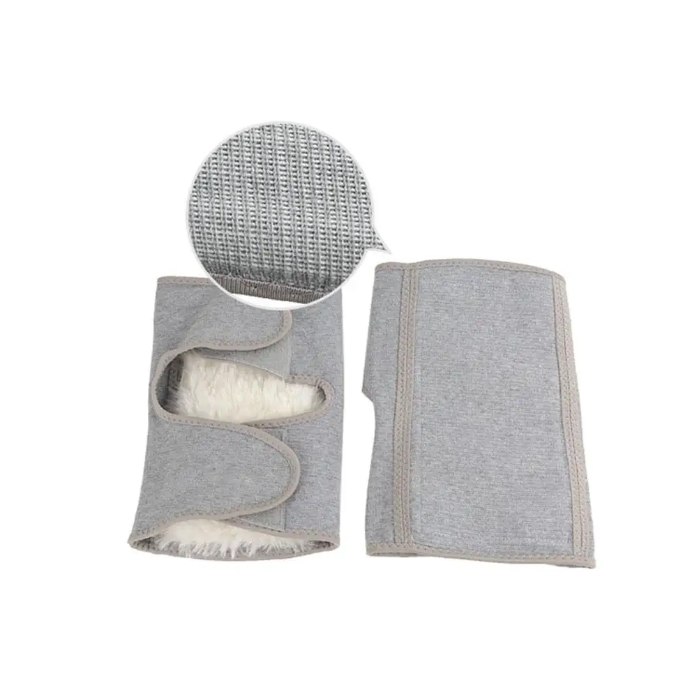 2 Pcs Knee Pads Padding Brace for Men Kneecap Support Kee Protector Sports Winter Man
2 Pcs Knee Pads Padding Brace for Men Kneecap Support Kee Protector Sports Winter Man