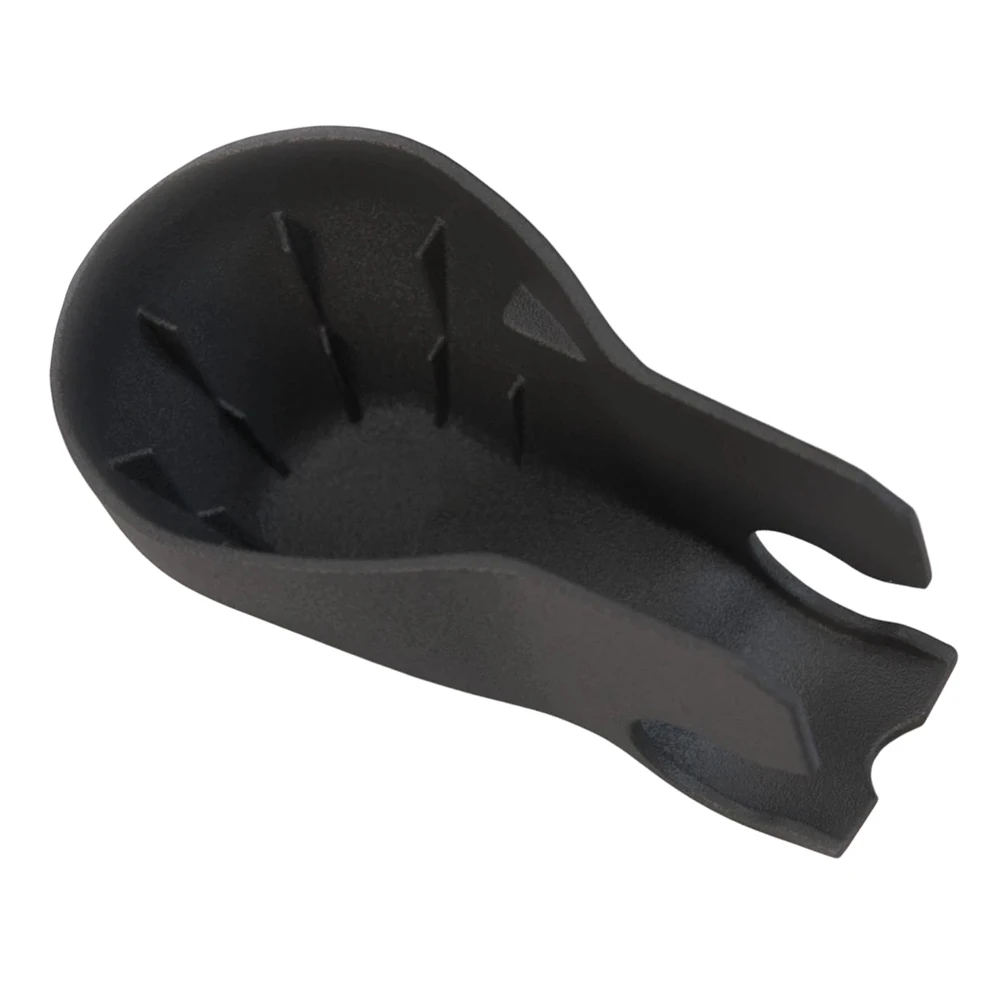 Car Nut Cover Cap For Golf MK2 For Jetta MK2 For Polo MK2 For Sharan MK1 OEM Number:867955435 ABS Accessories Direct Replacement
Car Nut Cover Cap For Golf MK2 For Jetta MK2 For Polo MK2 For Sharan MK1 OEM Number:867955435 ABS Accessories Direct Replacement