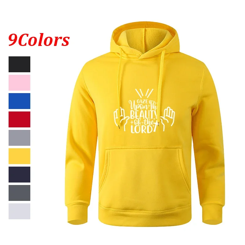 Black Gray Autumn Teens Long Sleeve Printed Hooded Sweatshirt Sportswear Hoodie
Black Gray Autumn Teens Long Sleeve Printed Hooded Sweatshirt Sportswear Hoodie
