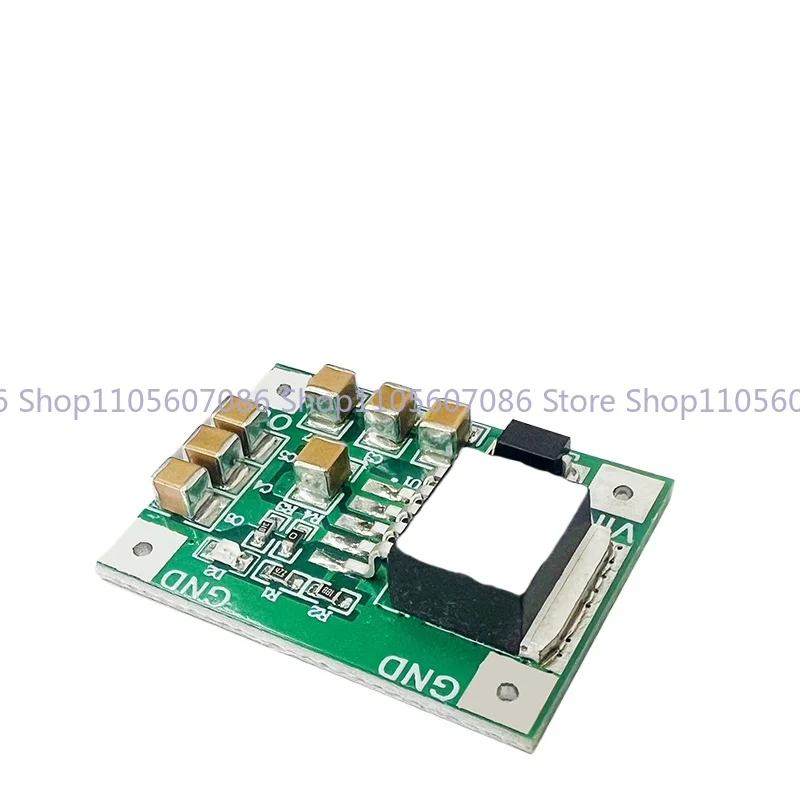 LT1963 Module LT1764 Module, Linear Power Supply LDO Module, Precision Regulator MINI
LT1963 Module LT1764 Module, Linear Power Supply LDO Module, Precision Regulator MINI