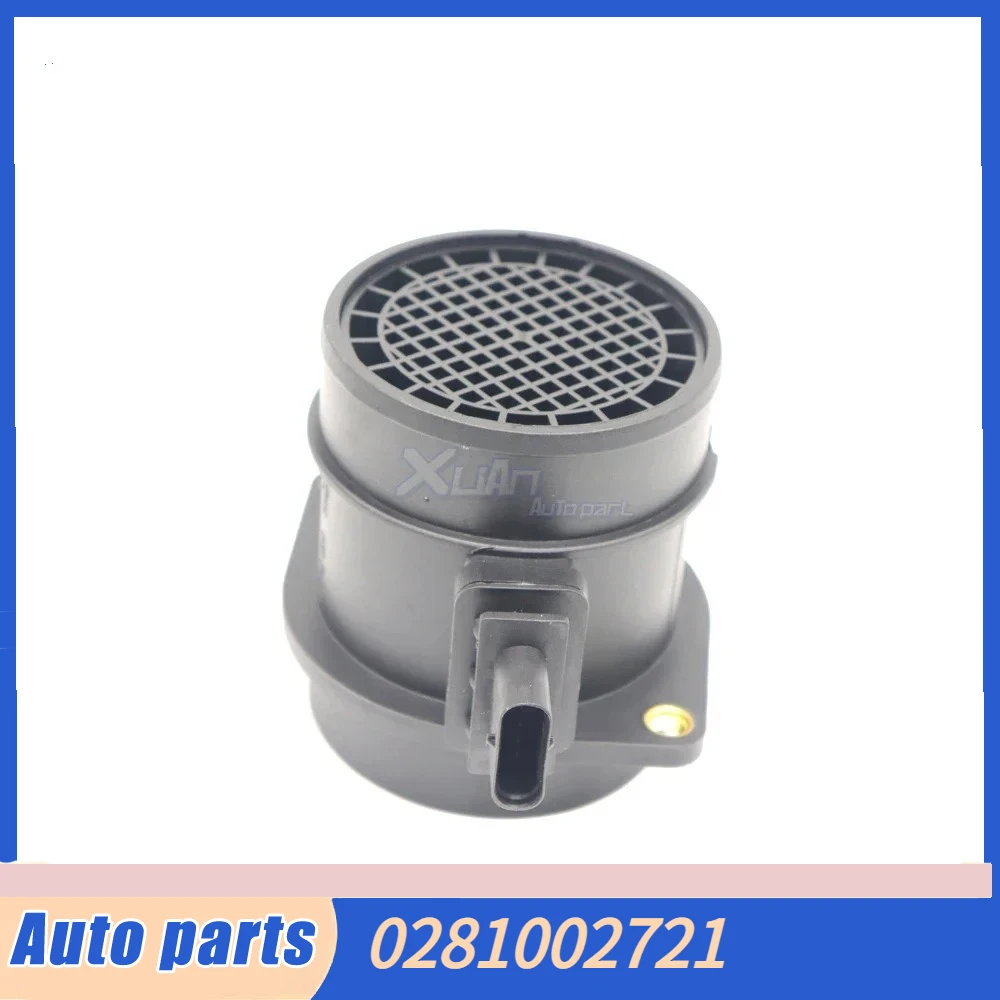 Car MAF MASS AIR FLOW METER SENSOR For Hyundai Grandeur H-1 i30 Santa Fe Sonata Tucson KIA Carens K2900 Magentis 0281002721
Car MAF MASS AIR FLOW METER SENSOR For Hyundai Grandeur H-1 i30 Santa Fe Sonata Tucson KIA Carens K2900 Magentis 0281002721