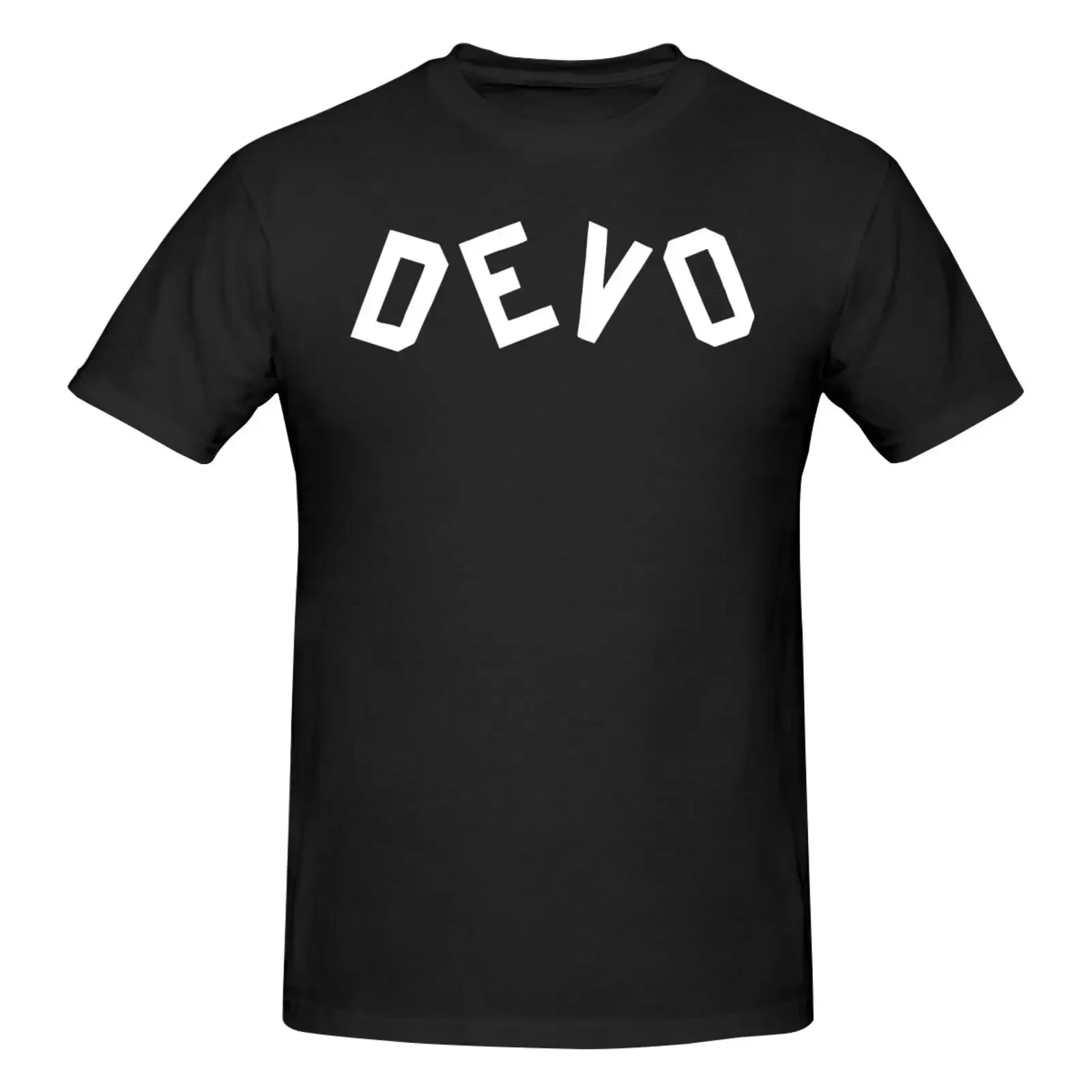 Черная футболка DEVO New Wave Art Punk Rock Band, концертная черная футболка BOOJI BOY, размер SMALL
Черная футболка DEVO New Wave Art Punk Rock Band, концертная черная футболка BOOJI BOY, размер SMALL