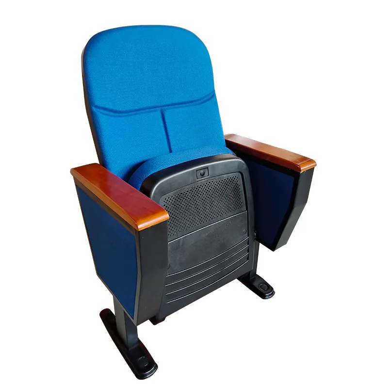 Auditorium chair plastic shell with small table board School row Lecture hall seat Meeting room row
Auditorium chair plastic shell with small table board School row Lecture hall seat Meeting room row
