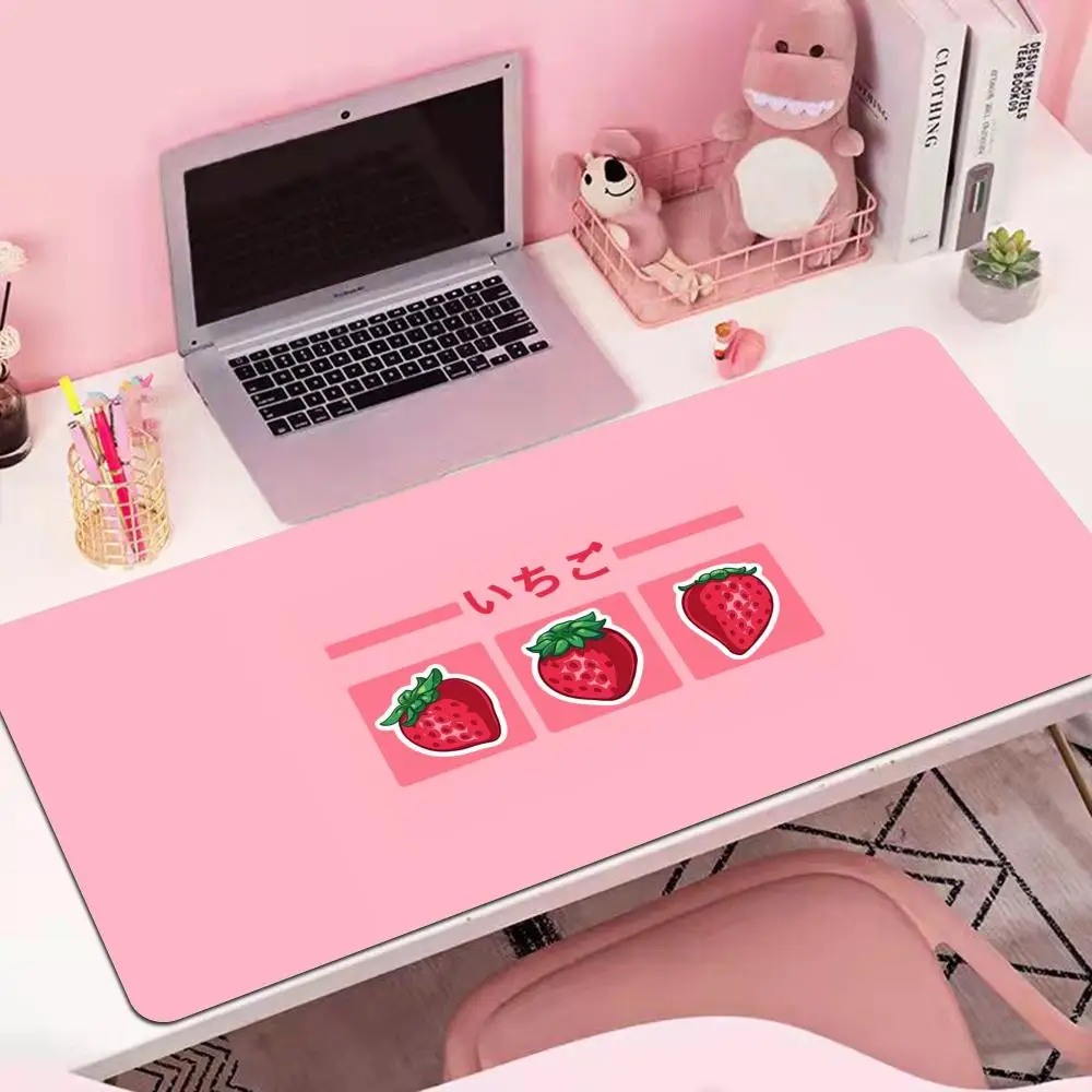 Милый розовый настольный коврик для геймера, коврик для мыши, коврик для мыши, офисный настольный коврик, большой коврик для мыши, большой коврик для мыши, коврик для клавиатуры, коврики для мыши для компьютера
Милый розовый настольный коврик для геймера, коврик для мыши, коврик для мыши, офисный настольный коврик, большой коврик для мыши, большой коврик для мыши, коврик для клавиатуры, коврики для мыши для компьютера
