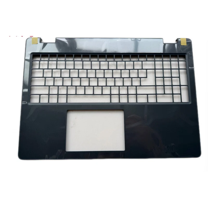 A+ New for Dell Pro 16 PC16250 C cover keyboard bezel 388WT
A+ New for Dell Pro 16 PC16250 C cover keyboard bezel 388WT