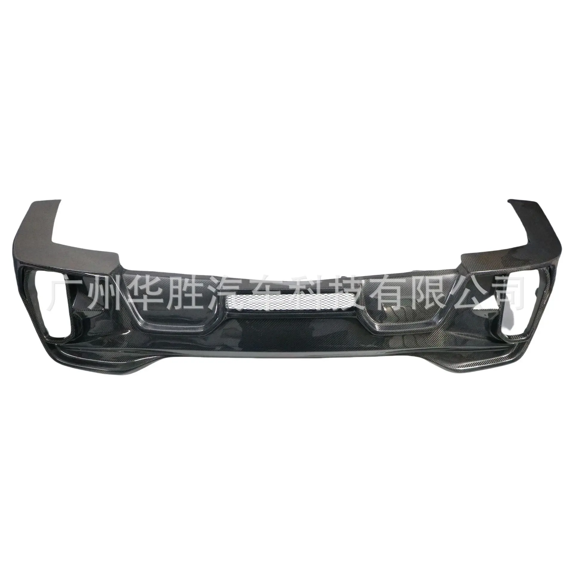 For BMW G06 2020 + X6 Carbon Fiber Rear Diffuser True Wet Carbon Rear Lip Spoiler Rear Shovel
For BMW G06 2020 + X6 Carbon Fiber Rear Diffuser True Wet Carbon Rear Lip Spoiler Rear Shovel