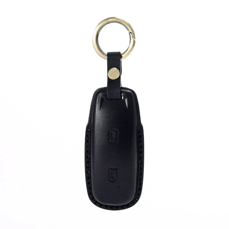 Vintage Genuine Leather Key Pouch for Honda GL1800 Goldwing Fit for Goldwing Tour Key Fob Cover Retro Motorcycle Accessories
Vintage Genuine Leather Key Pouch for Honda GL1800 Goldwing Fit for Goldwing Tour Key Fob Cover Retro Motorcycle Accessories