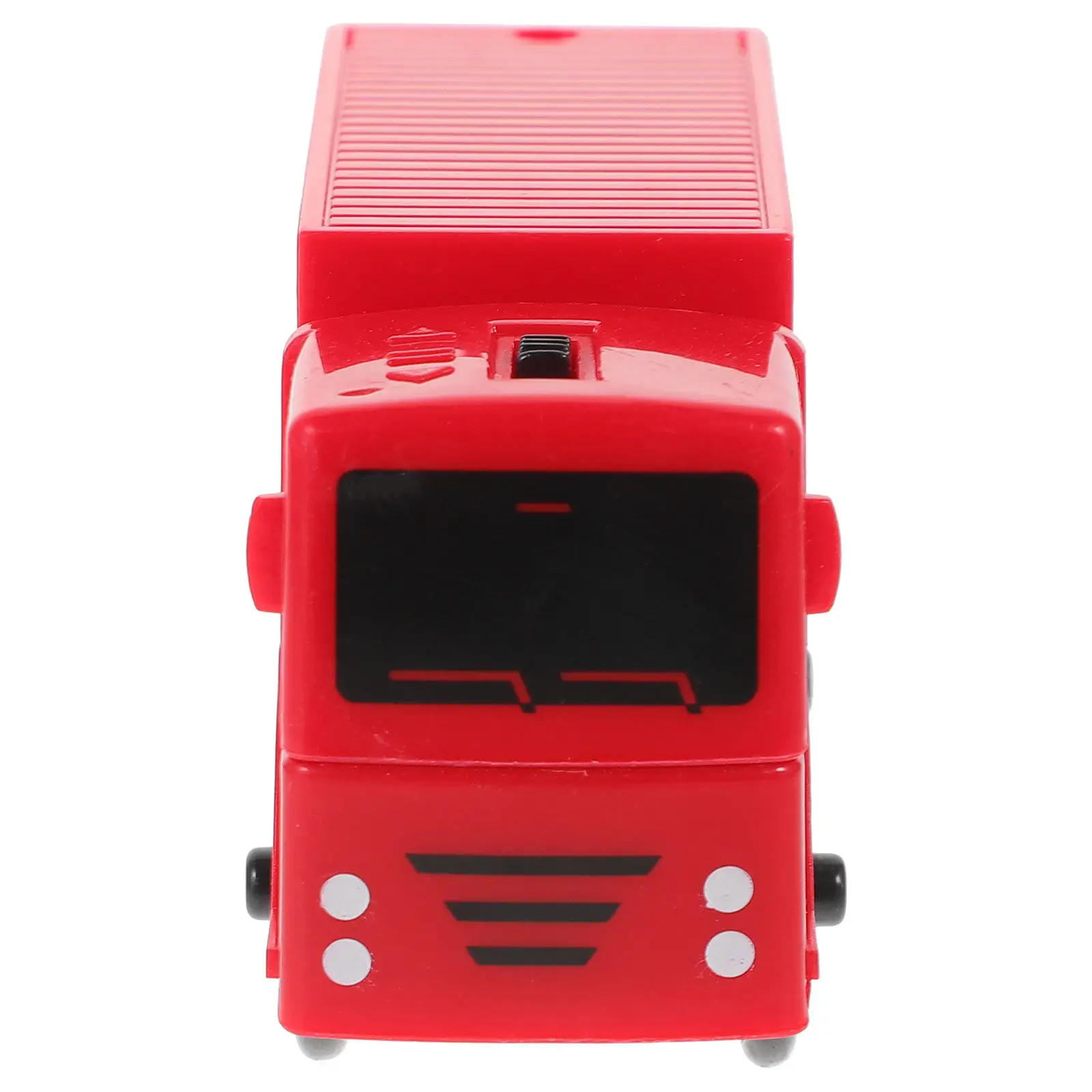 Electric Kid Train Head Creative Educational Plaything Bright Colors Birthday Gift Children Intelligence Development Manual
Electric Kid Train Head Creative Educational Plaything Bright Colors Birthday Gift Children Intelligence Development Manual