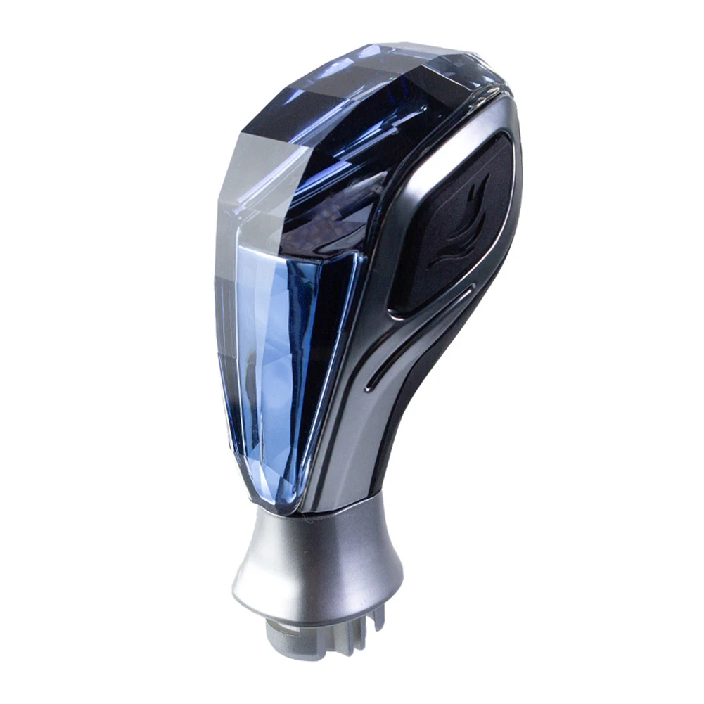 Car Threaded Shift Handball Suitable For Toyota For Crystal Gearshift Head Threaded Shift Handball Brand New Parts
Car Threaded Shift Handball Suitable For Toyota For Crystal Gearshift Head Threaded Shift Handball Brand New Parts