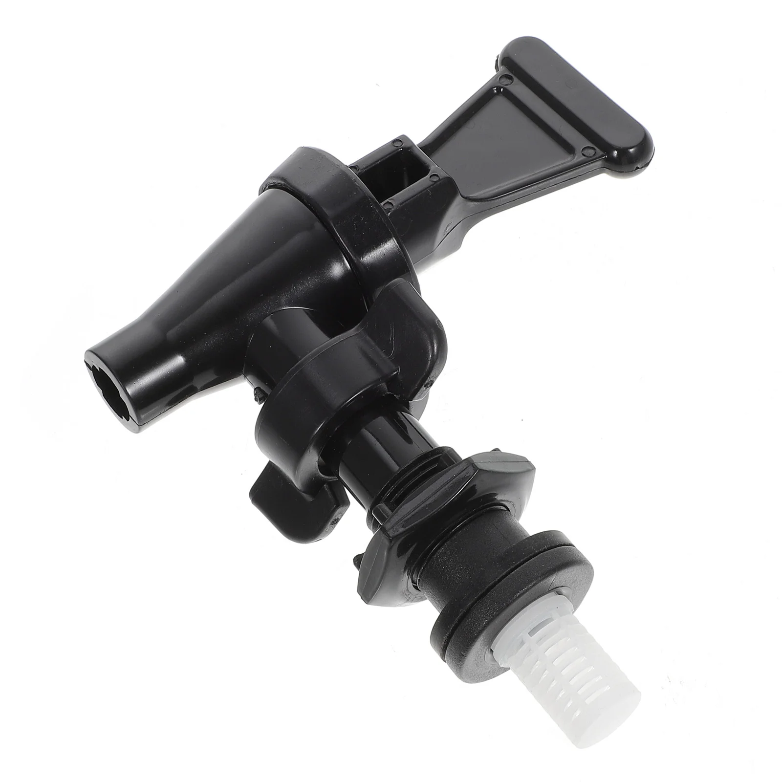Milk Tea Bucket Faucet Water Container Tap Barrel Faucets Dispenser Connection Accessory Universal Connector Plastic Tank
Milk Tea Bucket Faucet Water Container Tap Barrel Faucets Dispenser Connection Accessory Universal Connector Plastic Tank