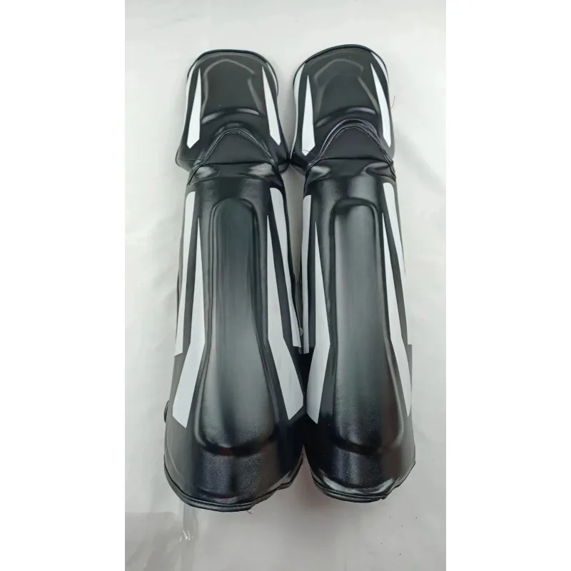 Muay Thai Free Boxing Leg Warmers Full Set of Children's Boxing Leg Warmers Training Muay Thai Adult Fighting Leg Warmers
Muay Thai Free Boxing Leg Warmers Full Set of Children's Boxing Leg Warmers Training Muay Thai Adult Fighting Leg Warmers