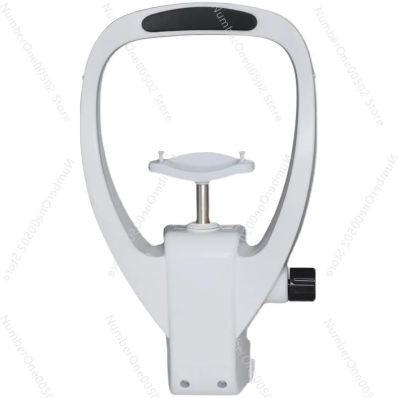 Компьютерный кронштейн для лба, тренировка зрения, аксессуары для кронштейна для лба, можно поднимать и снизить 
Компьютерный кронштейн для лба, тренировка зрения, аксессуары для кронштейна для лба, можно поднимать и снизить