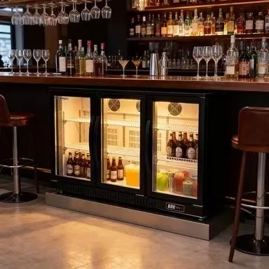 Commercial Refrigerated Equipment Bar Beer Cooler Upright Glass Freezer for Drinks Beverage Display Cooling Climate Type
Commercial Refrigerated Equipment Bar Beer Cooler Upright Glass Freezer for Drinks Beverage Display Cooling Climate Type
