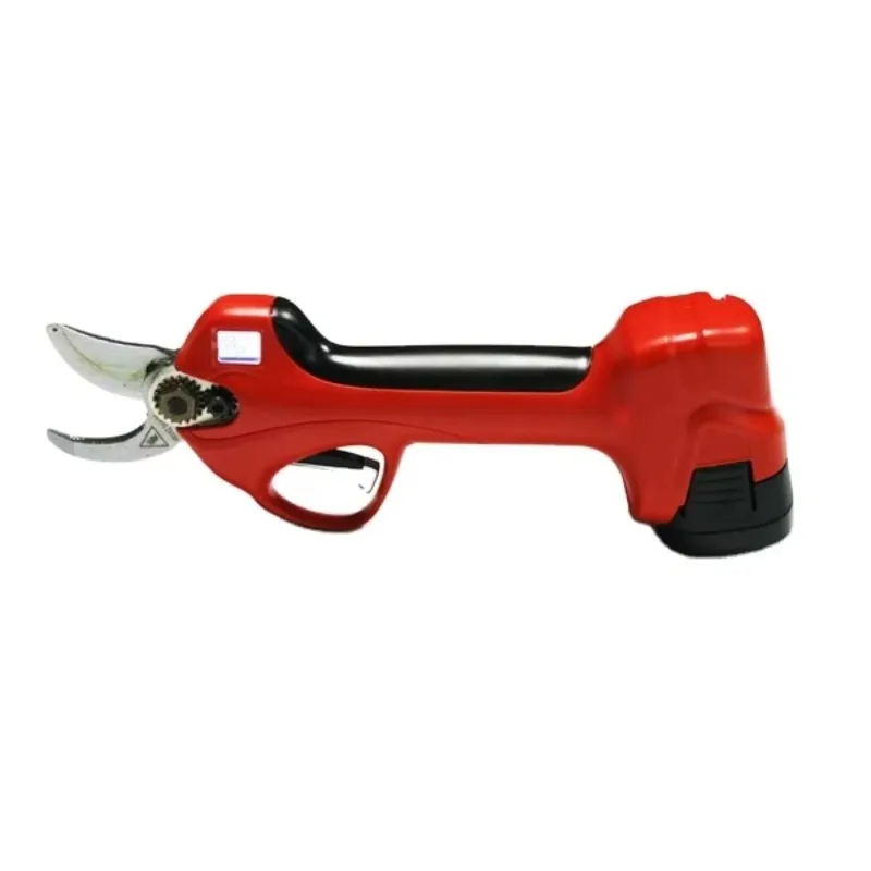 LED SCREEN ELECTRIC PRUNER and ELECTRIC PRUNING SHEAR for VINEYARD
LED SCREEN ELECTRIC PRUNER and ELECTRIC PRUNING SHEAR for VINEYARD