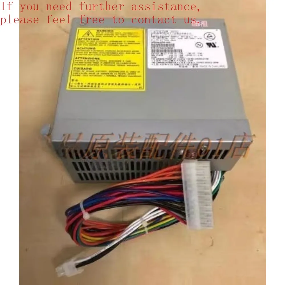 For HP B2600 Workstation Mini Power Supply DPS-320EB C 0950-4051 Spot
For HP B2600 Workstation Mini Power Supply DPS-320EB C 0950-4051 Spot