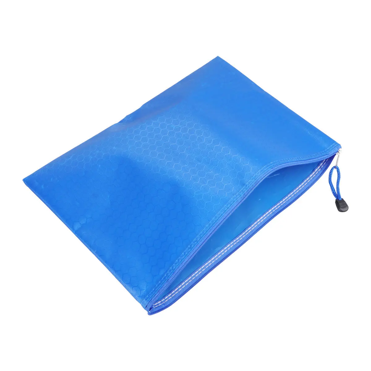3Pcs Football File Bags Tough Fabric Zip File Pockets A4 Size for Office Travel Tools Drawing Supplies Organizer
3Pcs Football File Bags Tough Fabric Zip File Pockets A4 Size for Office Travel Tools Drawing Supplies Organizer