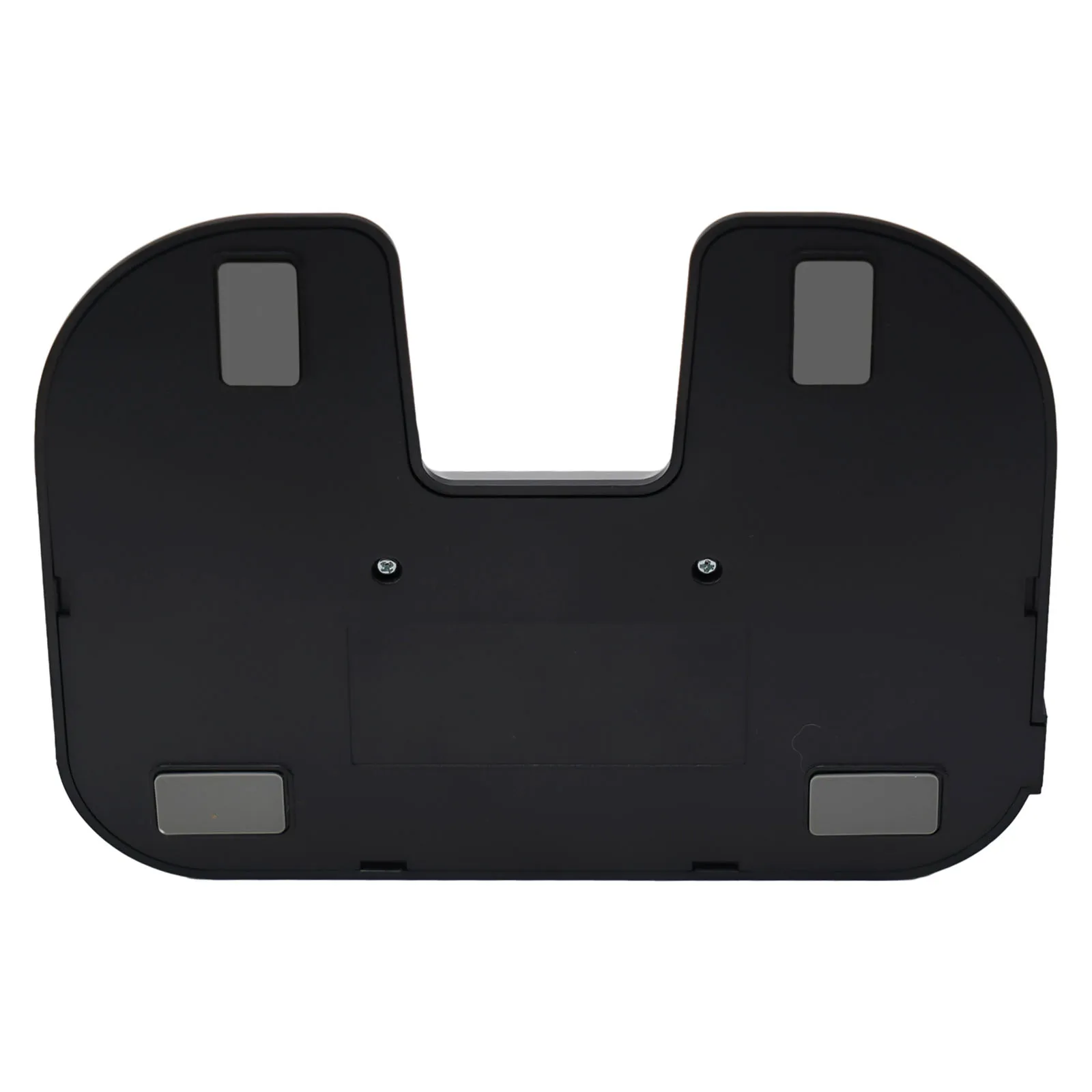 Charging Dock For K2 K3 K3A K4 For For For M210 Recharge Base Charger Station Household Supplies Cleaning Vacuum Parts In Stock
Charging Dock For K2 K3 K3A K4 For For For M210 Recharge Base Charger Station Household Supplies Cleaning Vacuum Parts In Stock