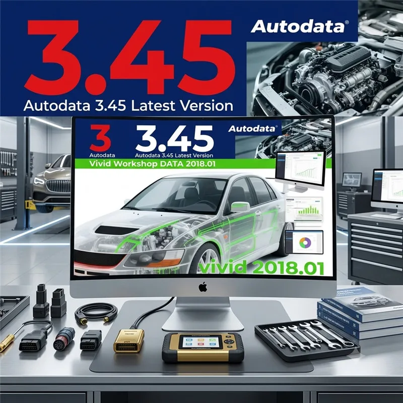 Autodata 3.45 software car repair+Vivid Workshop Data Atris-Stakis Technik 2018.01V Multi languages Polish Spanish Link
Autodata 3.45 software car repair+Vivid Workshop Data Atris-Stakis Technik 2018.01V Multi languages Polish Spanish Link