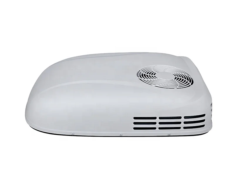 For RV Motorhome Roof Air Conditioner 110V 220V Caravan Truck Air Conditioner
For RV Motorhome Roof Air Conditioner 110V 220V Caravan Truck Air Conditioner