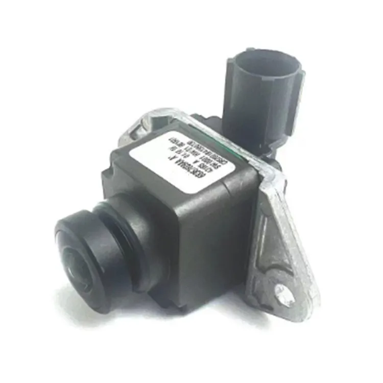 Резервная парковочная камера заднего вида 68375333AA 68137943AD 68367609AA CH1960102 для Jeep Grand Cherokee Yomi 2014-2018 оптовая продажа
Резервная парковочная камера заднего вида 68375333AA 68137943AD 68367609AA CH1960102 для Jeep Grand Cherokee Yomi 2014-2018 оптовая продажа