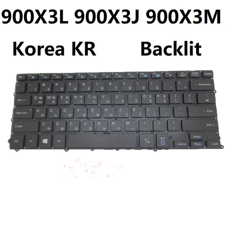 English US Korea KR Laptop Keyboard For Samsung NP900X3L NP900X3J NP900X3M 900X3L 900X3J 900X3M With Backlit New
English US Korea KR Laptop Keyboard For Samsung NP900X3L NP900X3J NP900X3M 900X3L 900X3J 900X3M With Backlit New