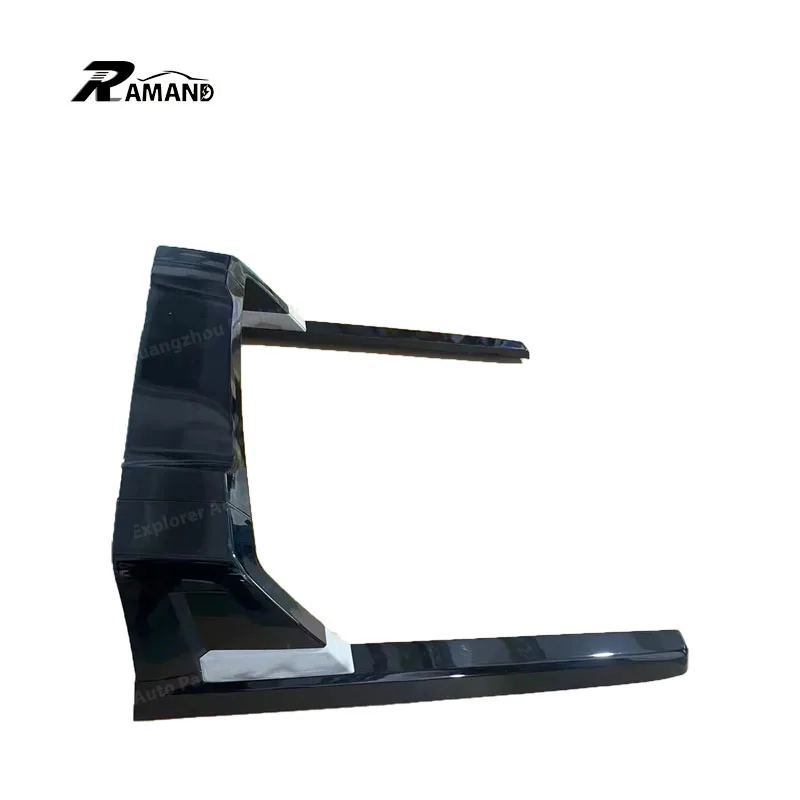 BR Pick up Truck Gantry Roll Bar for Triton 2019-2023 Sport Bar Roll Bar Auto Part Accessories for Triton
BR Pick up Truck Gantry Roll Bar for Triton 2019-2023 Sport Bar Roll Bar Auto Part Accessories for Triton