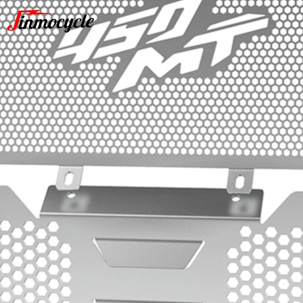 For CFMOTO 450MT 450-MT Ibex 450 IBEX-450 IBEX 450 2024 2025 2026 Radiator Guard Engine Skid Plate Cover Engine Cover Protector
For CFMOTO 450MT 450-MT Ibex 450 IBEX-450 IBEX 450 2024 2025 2026 Radiator Guard Engine Skid Plate Cover Engine Cover Protector