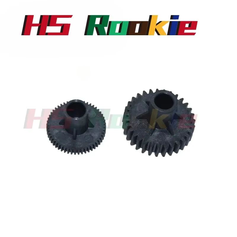 20SETX FK-1150 302RV93050 2RV93050 Нижний ролик фьюзера для Kyocera ECOSYS P2040 P2235 M2040 M2135 M2540 M2635 M2640 M2735
20SETX FK-1150 302RV93050 2RV93050 Нижний ролик фьюзера для Kyocera ECOSYS P2040 P2235 M2040 M2135 M2540 M2635 M2640 M2735