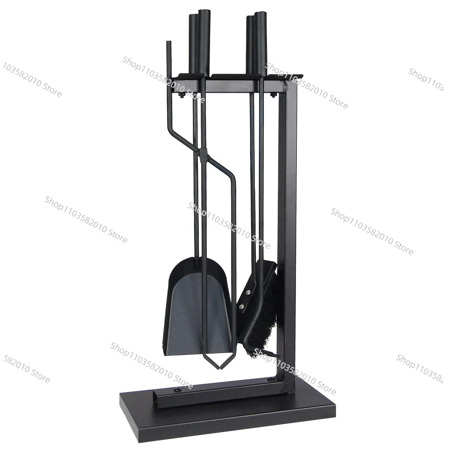 Hot Selling Household Fireplace Accessories Kit Stove Wood Fireplace Tool Sets
Hot Selling Household Fireplace Accessories Kit Stove Wood Fireplace Tool Sets
