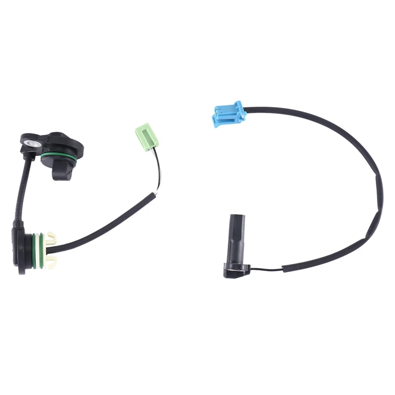 24253027 Transmission Output Speed Sensor For Vauxhall Antara Astra Cascada Insignia Mokka Chevrolet Cruze 24276628 Parts
24253027 Transmission Output Speed Sensor For Vauxhall Antara Astra Cascada Insignia Mokka Chevrolet Cruze 24276628 Parts
