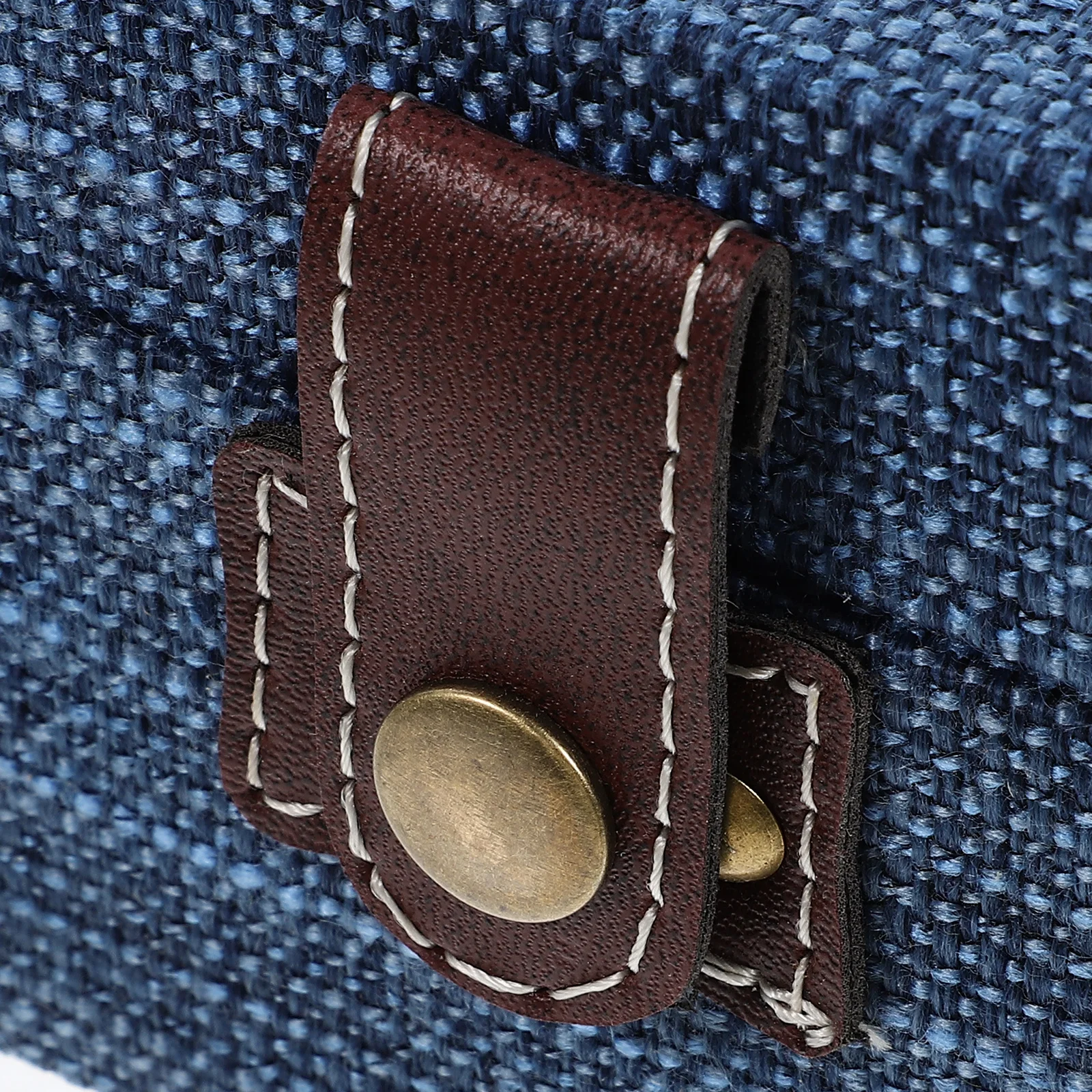 Wooden Jewelry Box Large Capacity Earring Storage Organizer Vanity Table Trinket Case For Rings Pendants Bracelets Desktop
Wooden Jewelry Box Large Capacity Earring Storage Organizer Vanity Table Trinket Case For Rings Pendants Bracelets Desktop