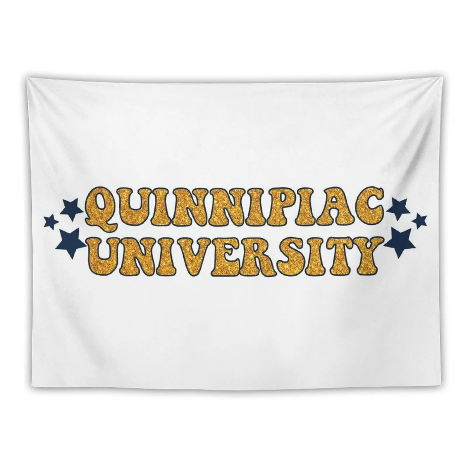 Quinnipiac Tapestry Room Decor Aesthetic Room Decorations Home And Comfort Decor Tapestry
Quinnipiac Tapestry Room Decor Aesthetic Room Decorations Home And Comfort Decor Tapestry
