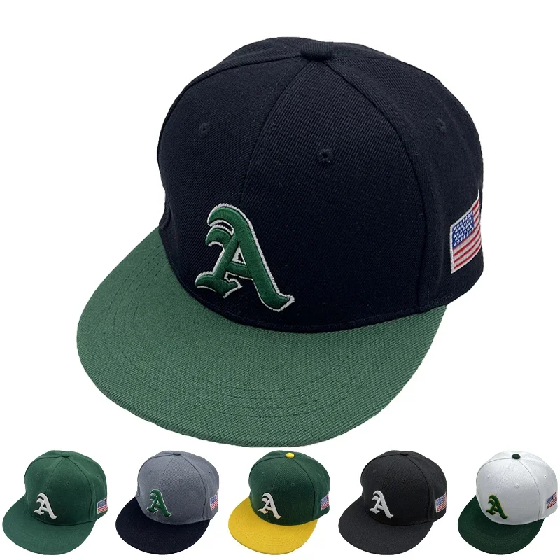 Luxury Fashion Men Women Baseball Caps HipHop Sports Casual Trucker Caps Cotton Snapback Hat Outdoor Sun Hats for Adult Headwear
Luxury Fashion Men Women Baseball Caps HipHop Sports Casual Trucker Caps Cotton Snapback Hat Outdoor Sun Hats for Adult Headwear
