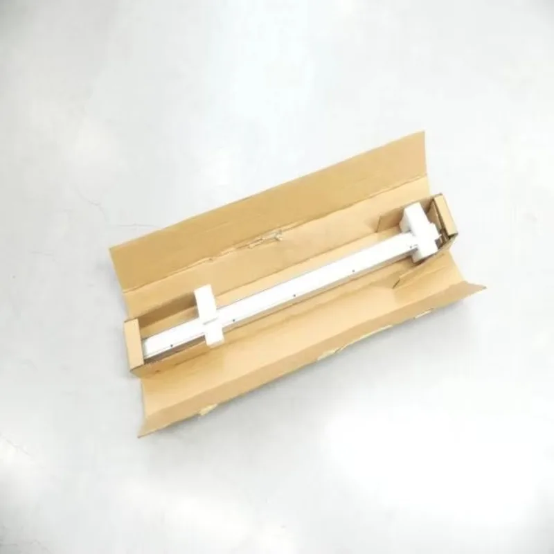 LB 302 Tape Measure Housing ML: 1000 Mm ID. No. 315 423-01 SN:17455814A
LB 302 Tape Measure Housing ML: 1000 Mm ID. No. 315 423-01 SN:17455814A