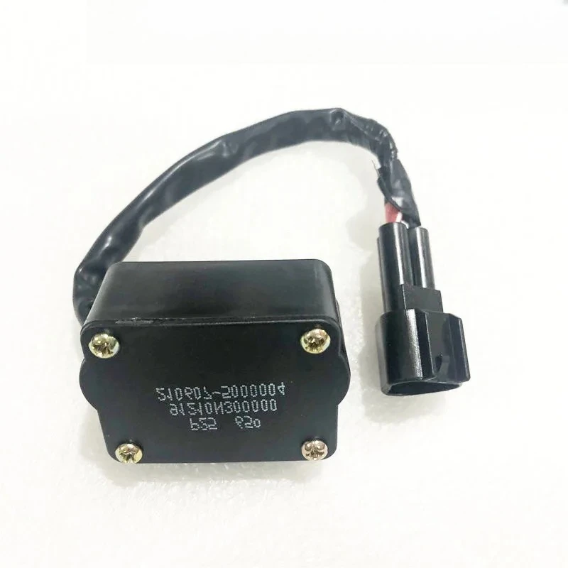 600 502 Cub 250 TRK251 Перекидной переключатель
600 502 Cub 250 TRK251 Перекидной переключатель