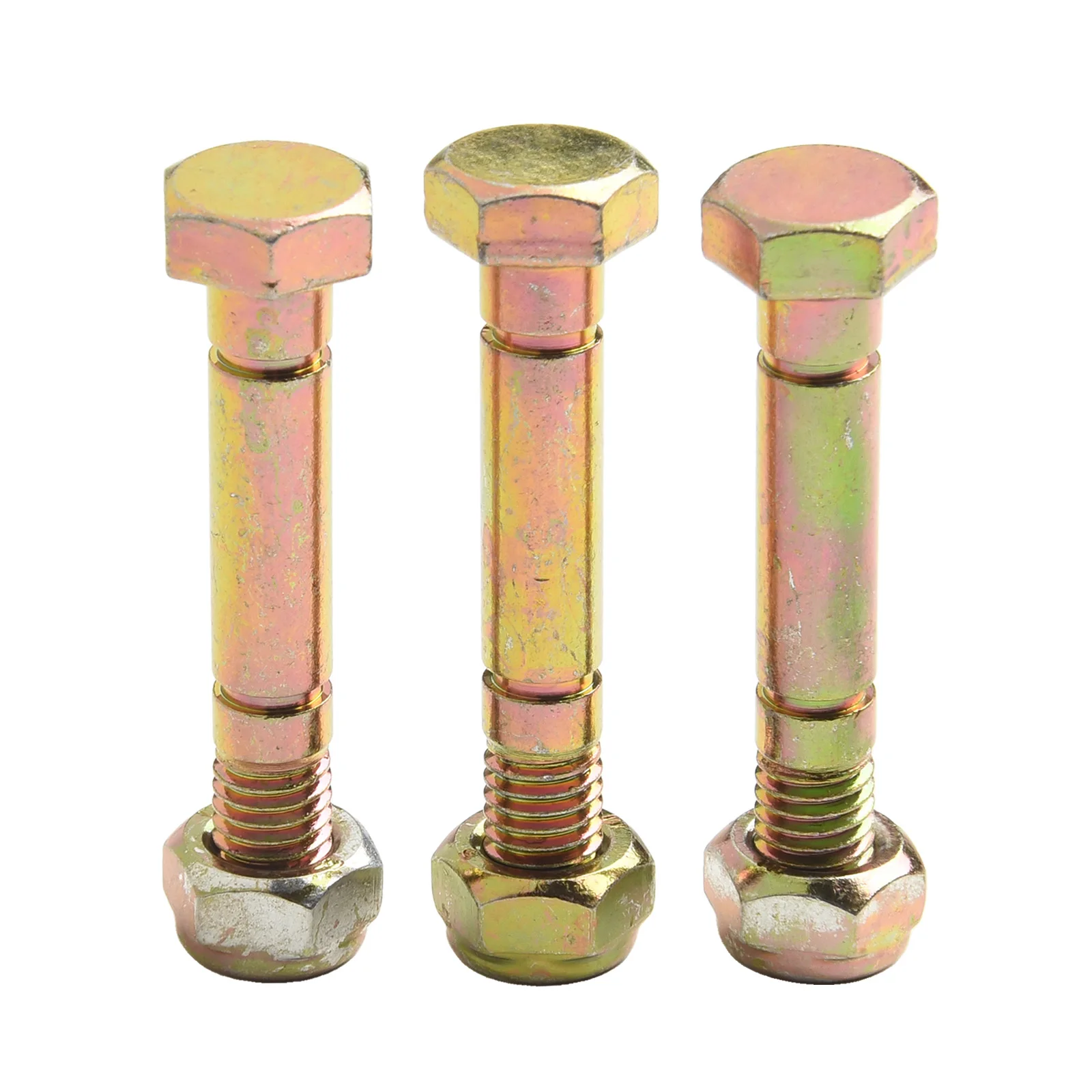 Easy Install Shear Bolts For Snow Blower Snow Blower Shear Bolts Longevity And Optimal Performance Snow Blower Maintenance
Easy Install Shear Bolts For Snow Blower Snow Blower Shear Bolts Longevity And Optimal Performance Snow Blower Maintenance