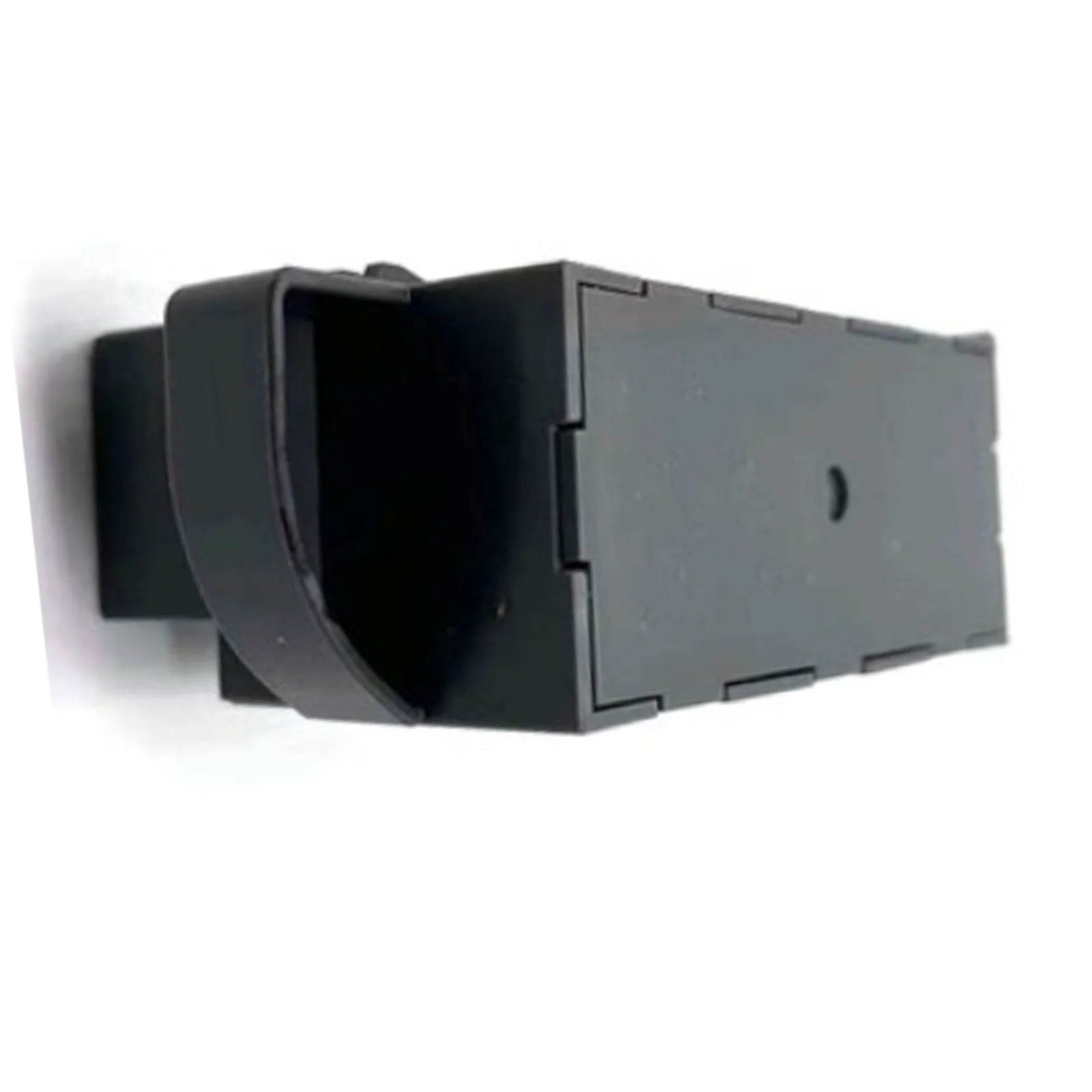 XP6100 XP-6001 XP7100 XP6000 XP-6100 XP-7000 Резервуар для отработанных чернил T3661 Подходит для EPSON XP-7100 XP7000 XP6001 XP-6000 
XP6100 XP-6001 XP7100 XP6000 XP-6100 XP-7000 Резервуар для отработанных чернил T3661 Подходит для EPSON XP-7100 XP7000 XP6001 XP-6000